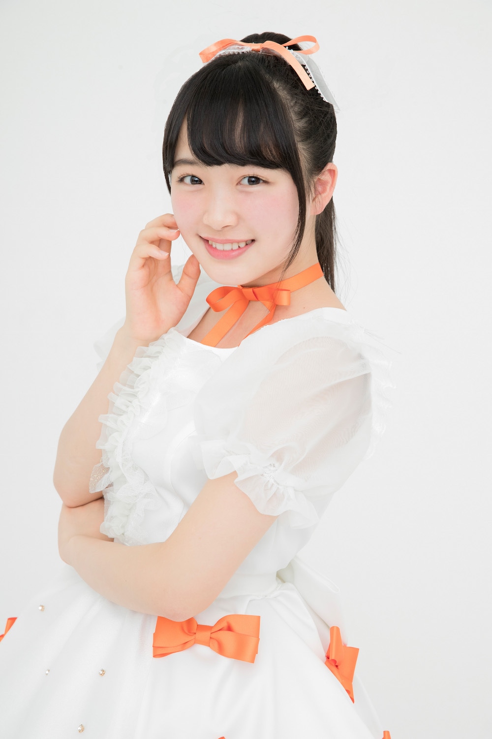 反田葉月