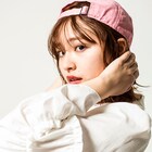 脇田もなりが歌とお酒でおもてなし、音楽居酒屋で「ハイボールアワー!」再び