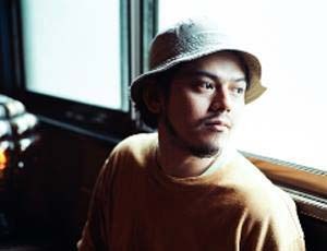DJ HIKARU