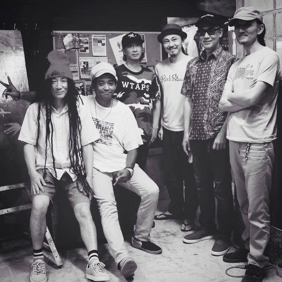 DUBSENSEMANIA