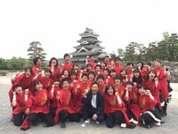 「遠くへ行きたい」より。(c)読売テレビ