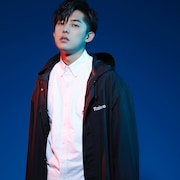 KEN THE 390のメロウでスムースなミニアルバム、初回限定盤は「ANOTHER BEST」