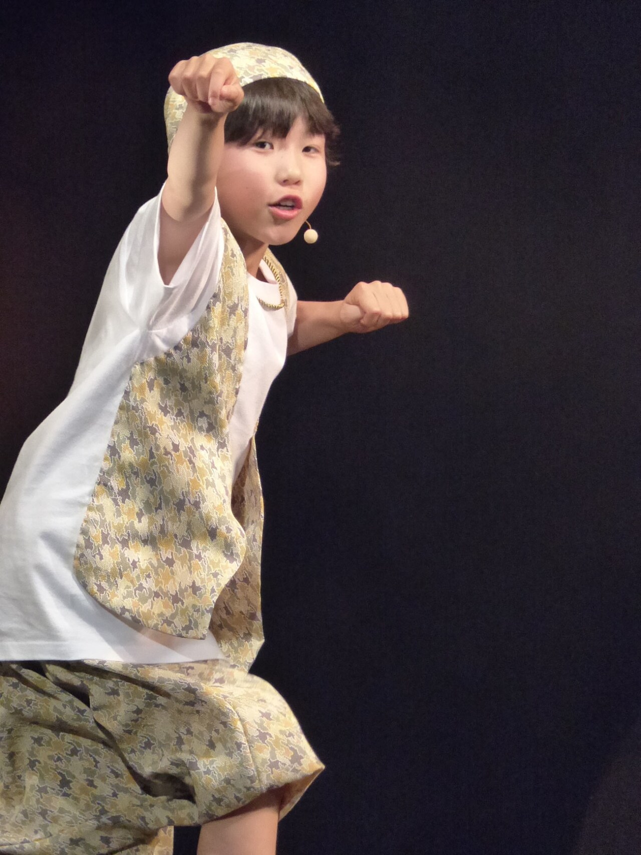 りきまる P4460986.jpg?impolicy=lt&