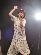 長崎大晟（写真提供：激唱）