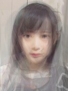 ・・・・・・・・・