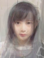 ・・・・・・・・・