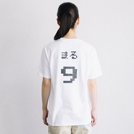 電気グルーヴ ファミスタ ファミリースタジアム Tシャツ Mサイズ 新品未開封品 ファミリースタジアム30周年」コラボ第2弾！オンラインストアに新作が