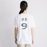 ファミリースタジアム30周年」広島まるTシャツ - 電気グルーヴ  