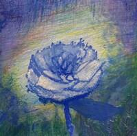 カナタ「いつか」ジャケット