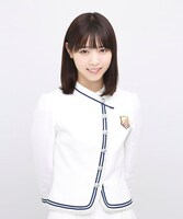 西野七瀬