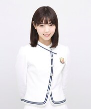 西野七瀬