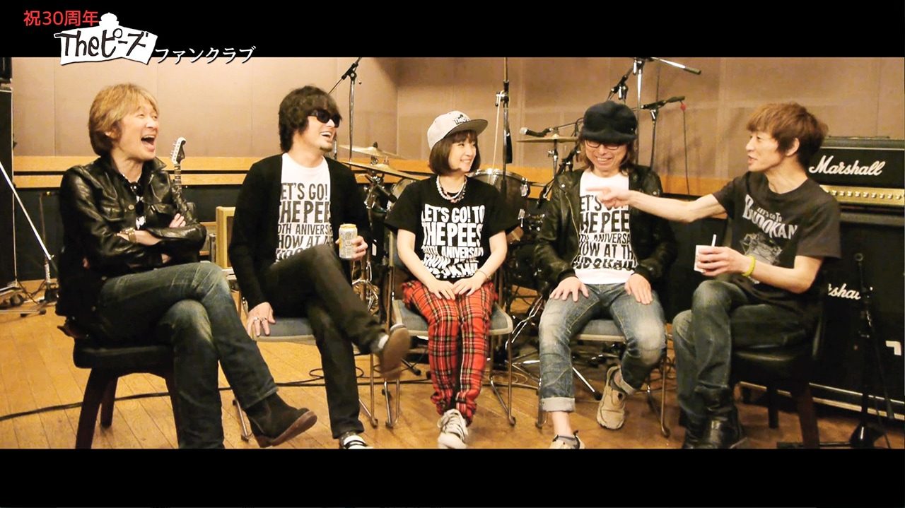 peesFC_final_2.jpg?impolicy=