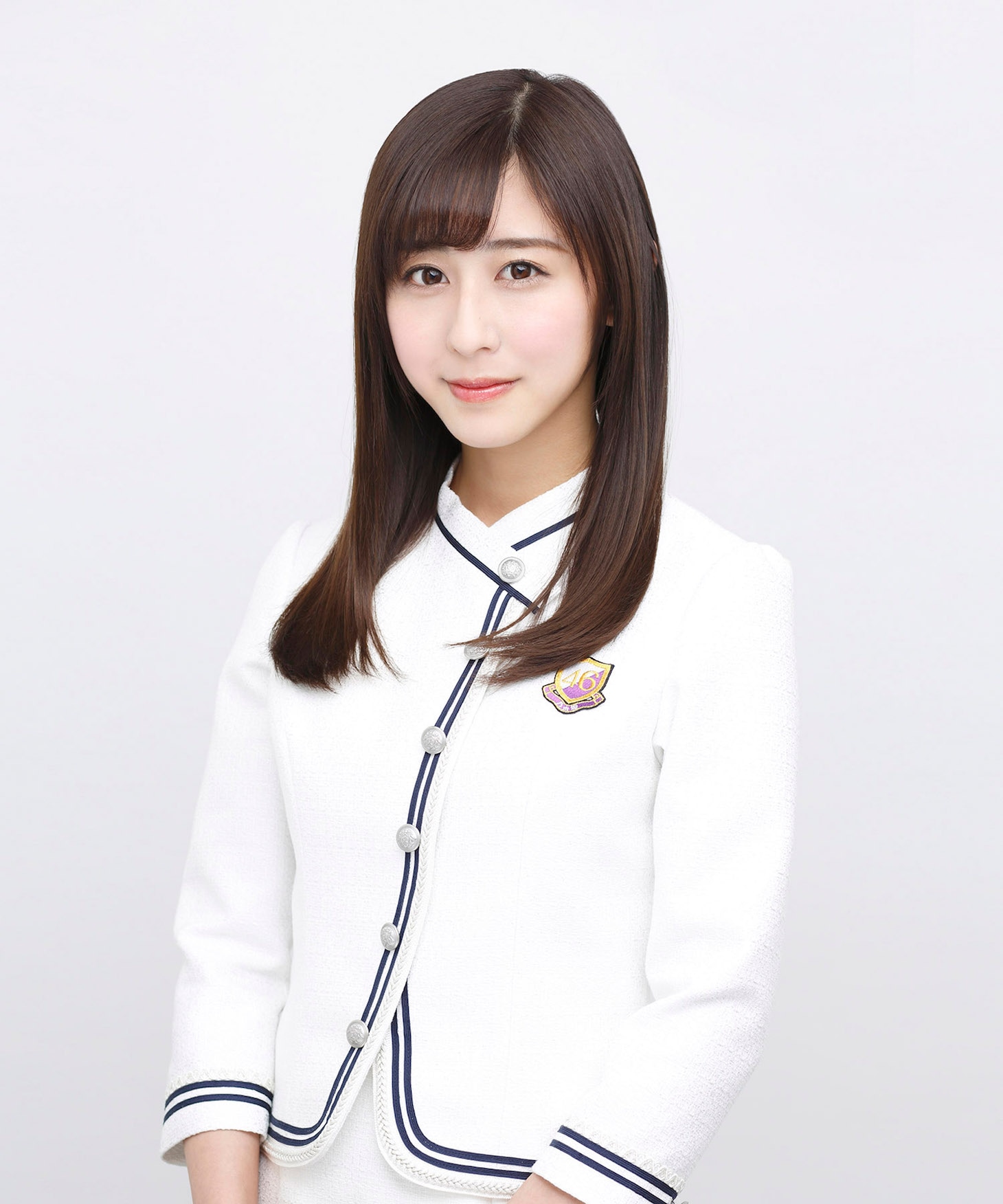斎藤ちはる