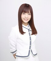 斉藤優里