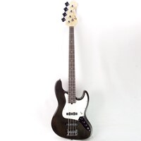 「Seed J4 Tabuchi Custom」サンプル