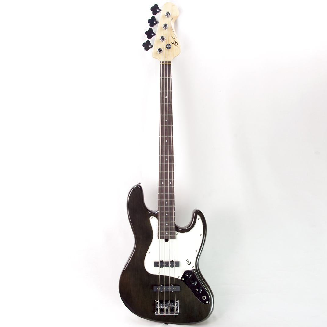 「Seed J4 Tabuchi Custom」サンプル