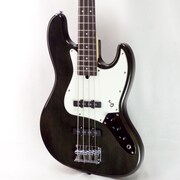 「Seed J4 Tabuchi Custom」サンプル