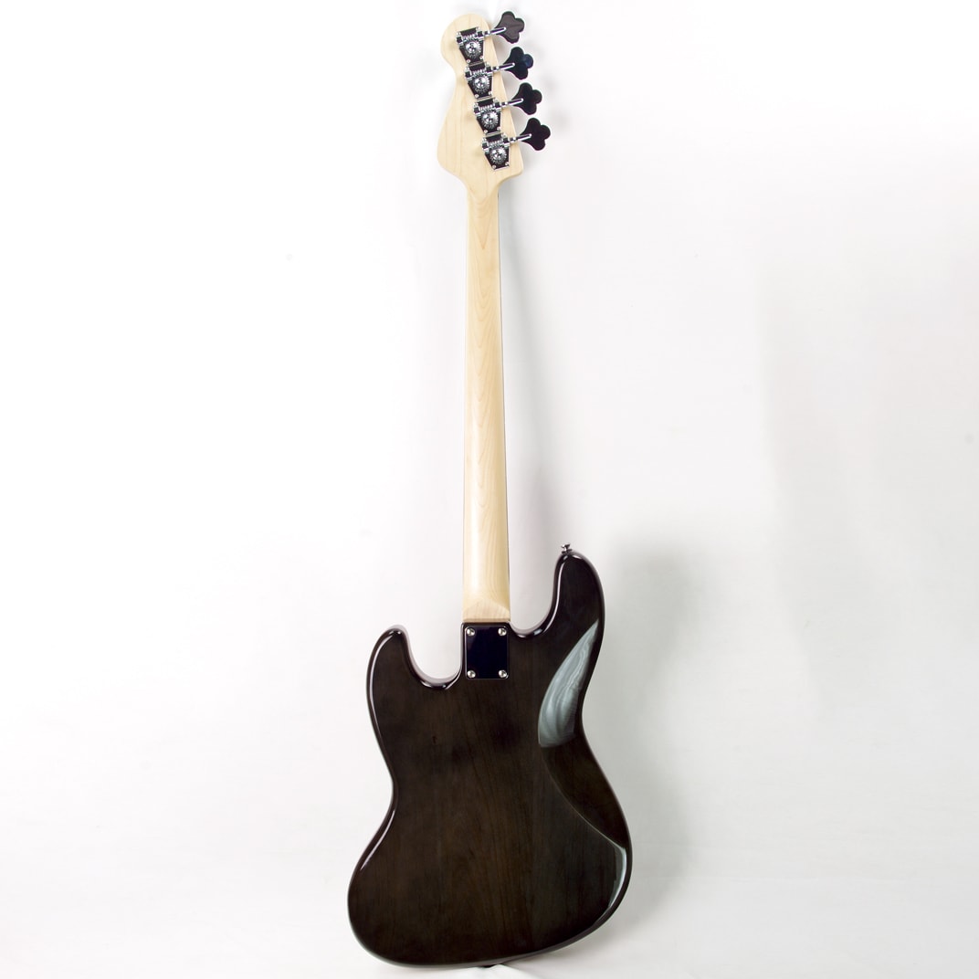 ユニゾン田淵智也の監修によるスチューデントモデル再販 - 音楽ナタリー