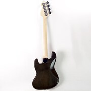 「Seed J4 Tabuchi Custom」サンプル