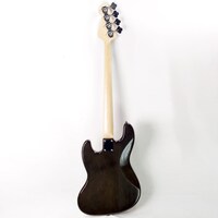 「Seed J4 Tabuchi Custom」サンプル