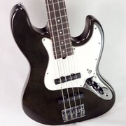 「Seed J4 Tabuchi Custom」サンプル