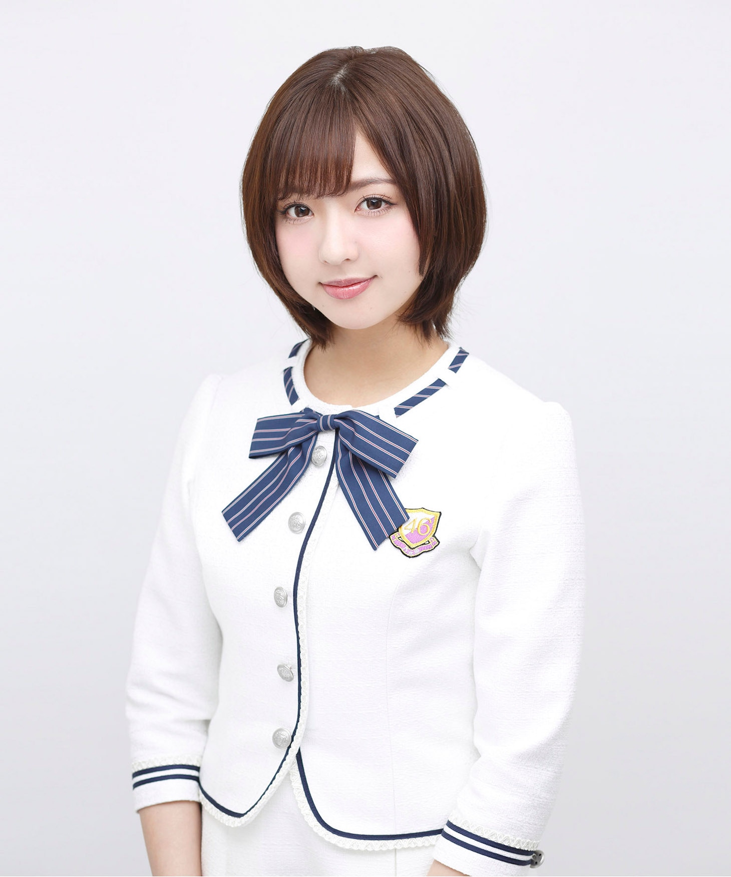和田まあや