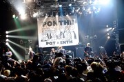 POT（Photo by Chikako Asai）