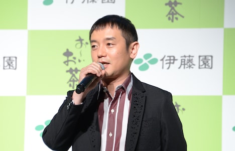 岩沢厚治（ゆず）