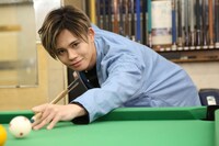 カイ（超特急）