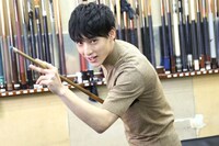 ユースケ（超特急）