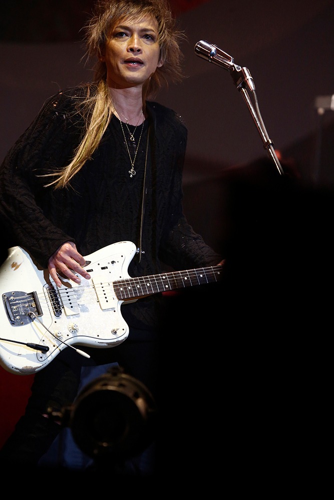 INORAN（G）