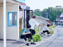 サイダーガール