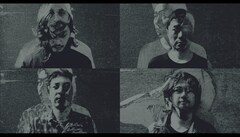 envy神戸での自主企画はtoe山嵜廣和、カモカモ向ら迎えた特別編成