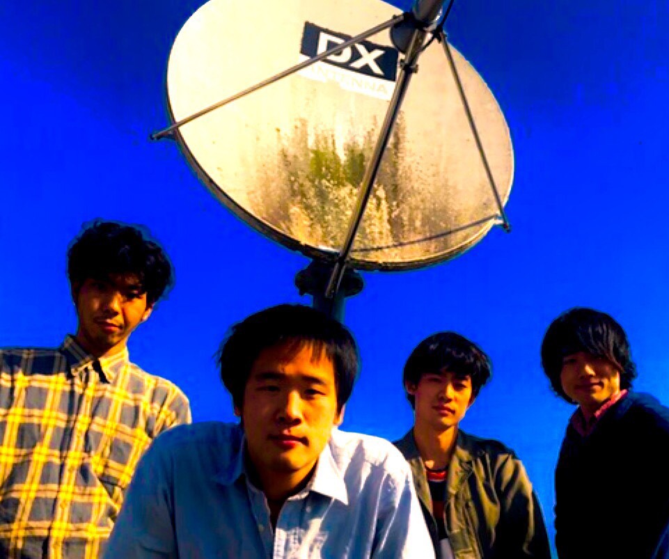 本日休演