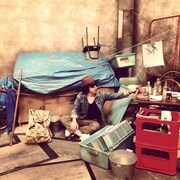 影正一貴（ClubBAGSY）