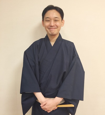 桂りょうば