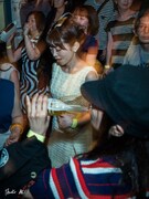 昨年行われた「MODS MAYDAY JAPAN 2016」の様子。