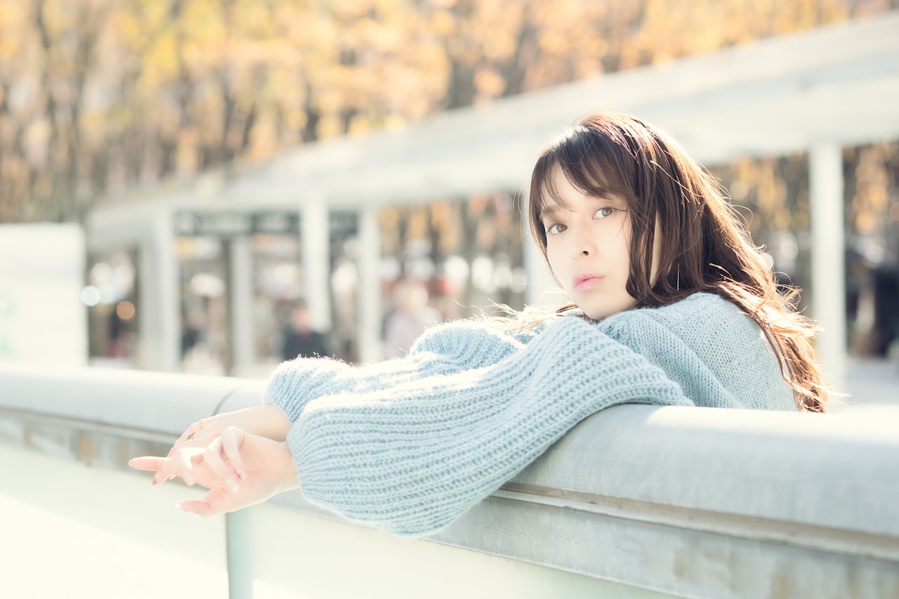 西恵利香が約1年ぶり自主企画イベント、ゲストに脇田もなり、G.RINAら