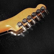 MIYAVI×TAKAHIROMIYASHITATheSoloist.オリジナルギター