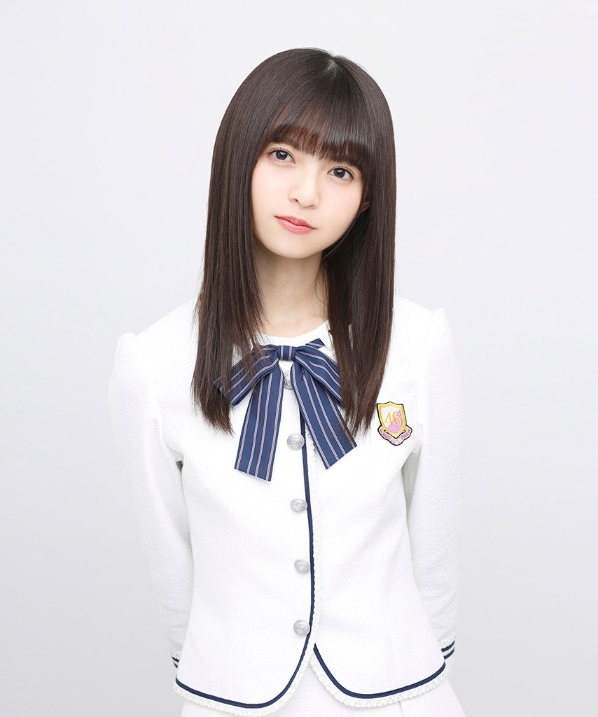 齋藤飛鳥（乃木坂46）