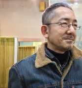 鈴木博文
