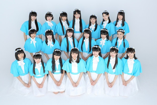 3B junior