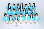 3B junior
