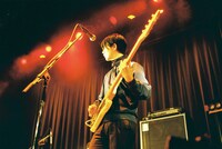 Yotaro Kachi（B）（Photo by Koki Nozue、Shusaku Yoshikawa、Yuki Kikuchi）