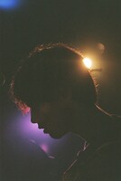 DYGL「"Say Goodbye to Memory Den"Release Tour」東京・WWW X公演の様子。（Photo by Koki Nozue、Shusaku Yoshikawa、Yuki Kikuchi）