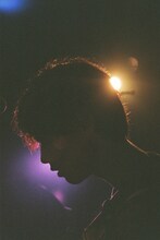 DYGL「"Say Goodbye to Memory Den"Release Tour」東京・WWW X公演の様子。（Photo by Koki Nozue、Shusaku Yoshikawa、Yuki Kikuchi）