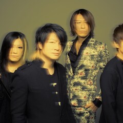 Glay Summerdelics 特集 メンバーソロインタビューで読み解く 4人の個性全開 Summerdelics 音楽ナタリー 特集 インタビュー Glay Summerdelics 特集 メンバーソロインタビューで読み解く 4人の個性全開 Summerdelics 音楽ナタリー 特集 インタビュー