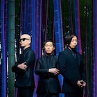 NHK-FMの10時間特番「今日は一日“RAP”三昧」にライムス、せいこう、Zeebra、MC漢