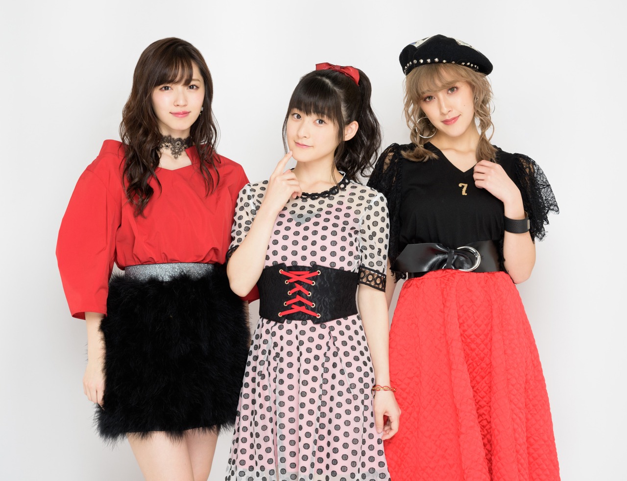 Buono!