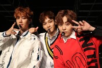 EXO-CBX